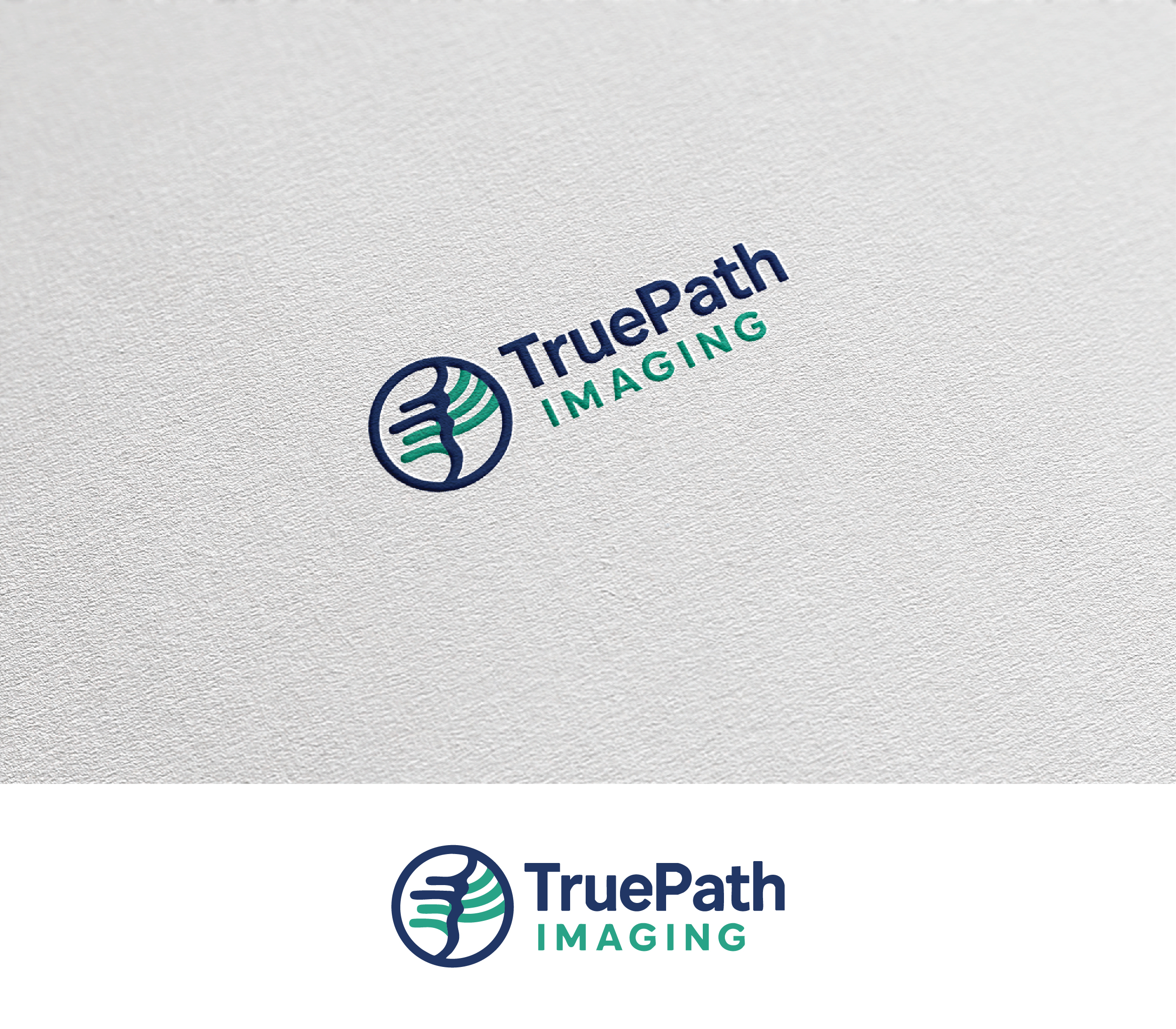 Design de Logo par Afsana_Hoque pour ce projet | Design #36092507