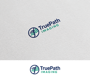 Logo Design by Afsana_Hoque for this project | Design #36092507