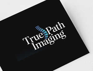 Design de Logo par jijan pour ce projet | Design : #36088364