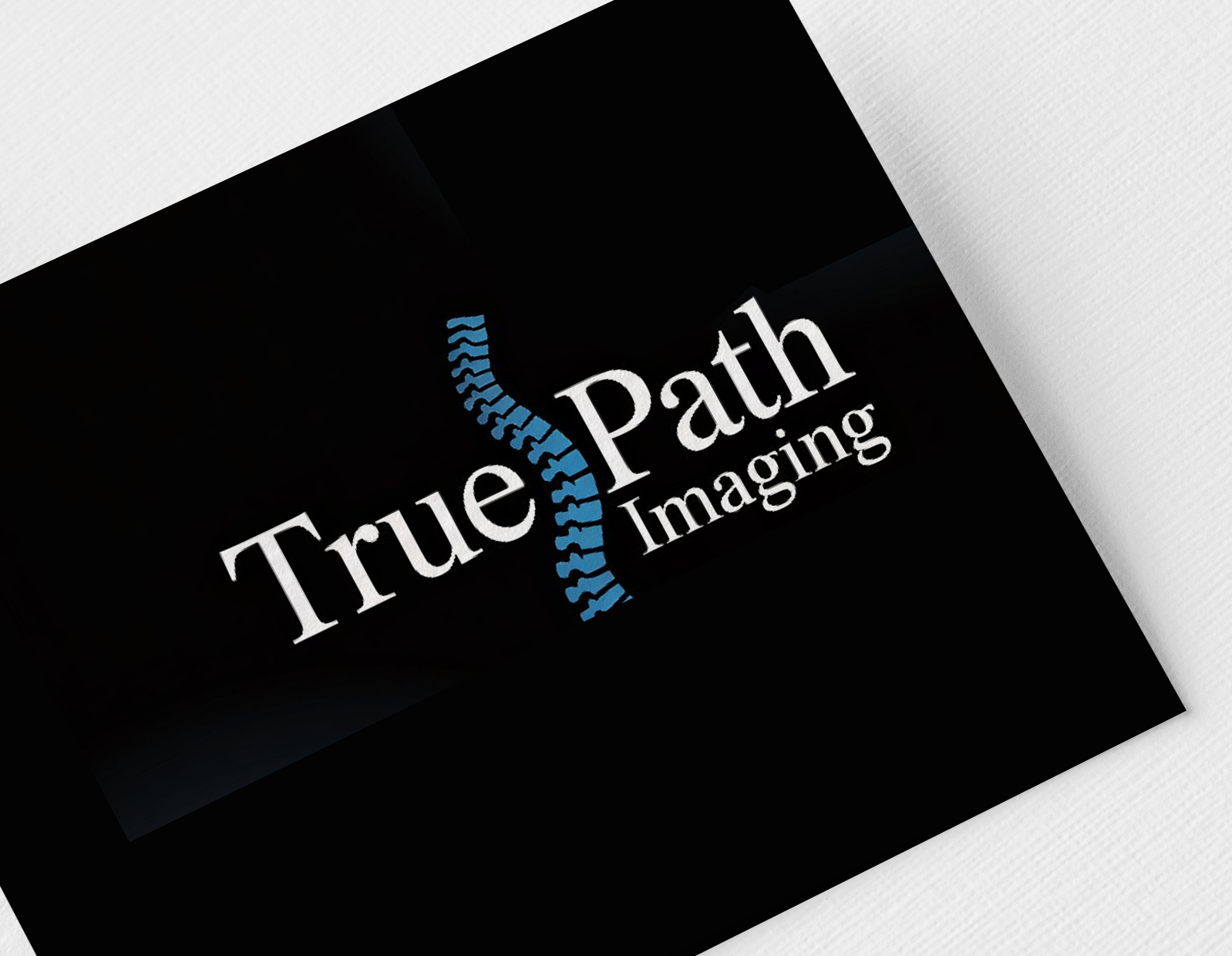 Logo-Design von jijan für dieses Projekt | Design #36088365