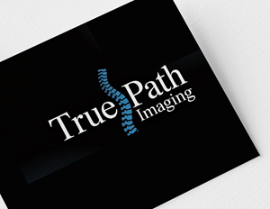 Design de Logo par jijan pour ce projet | Design : #36088365