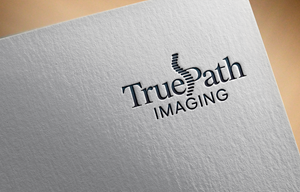 Design de Logo par jijan pour ce projet | Design : #36088366