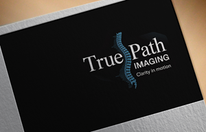 Design de Logo par jijan pour ce projet | Design : #36088367