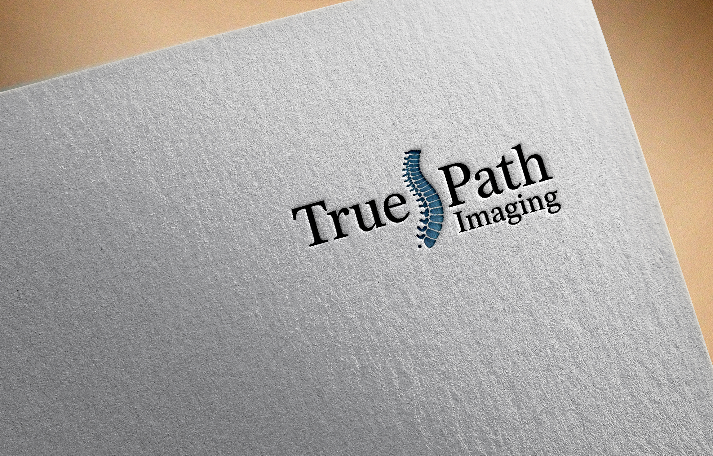 Logo-Design von jijan für dieses Projekt | Design #36088368