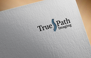 Design de Logo par jijan pour ce projet | Design : #36088368
