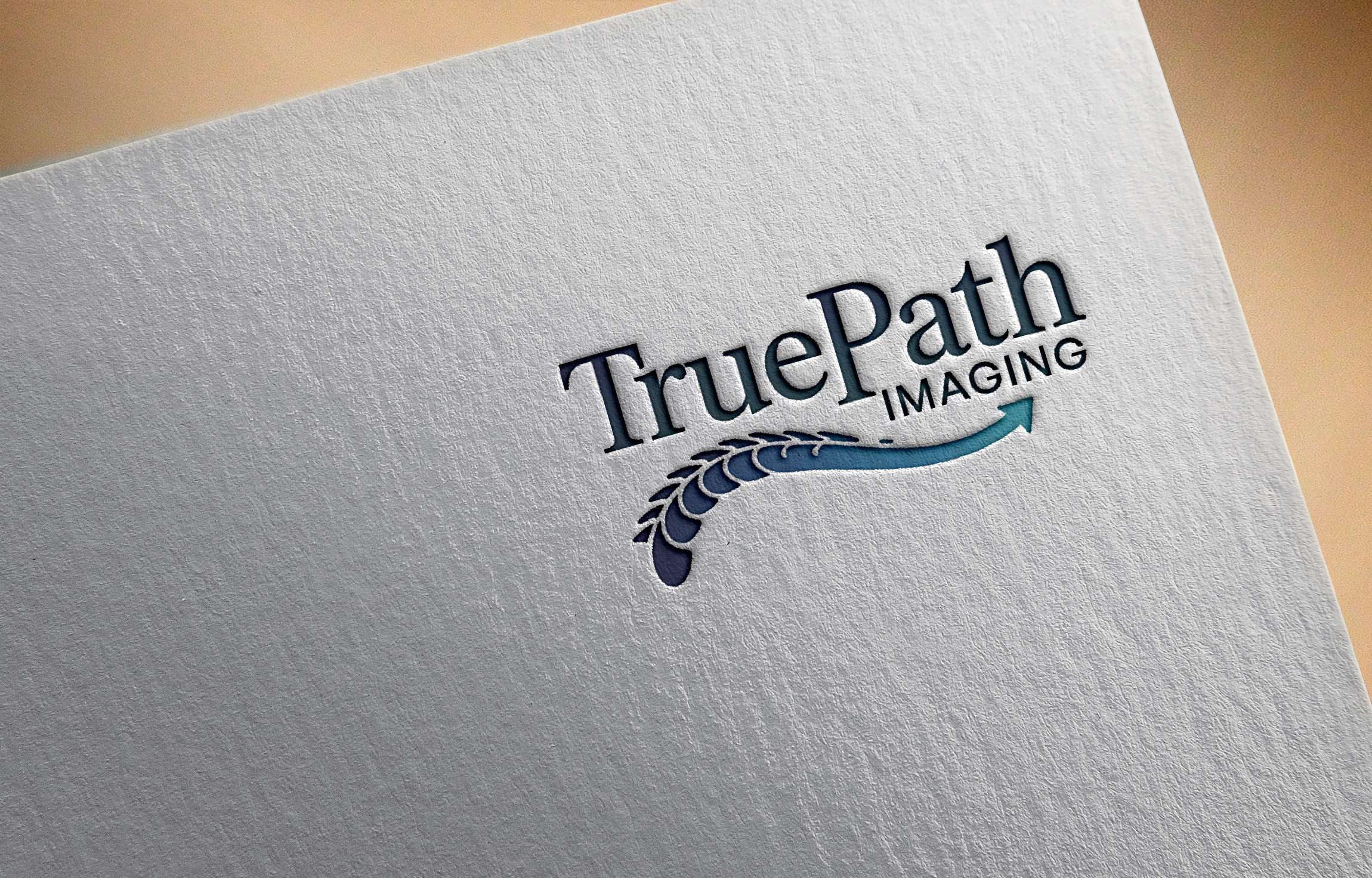 Logo-Design von jijan für dieses Projekt | Design #36088372