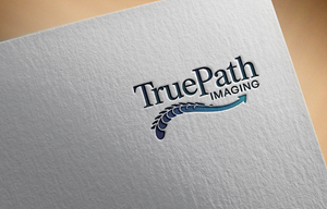 Design de Logo par jijan pour ce projet | Design : #36088372