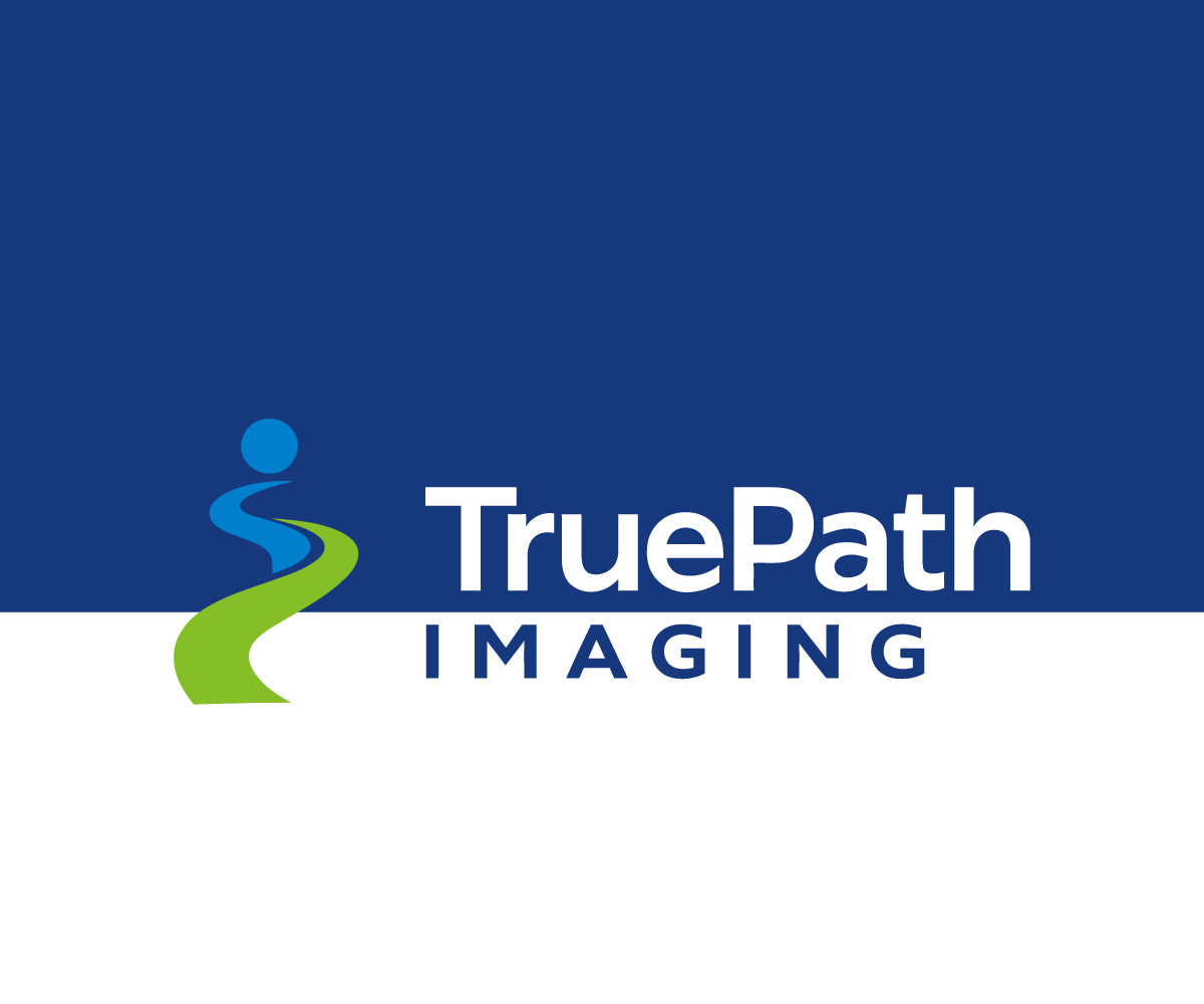 Logo-Design von Sabit Alam für dieses Projekt | Design #36094132