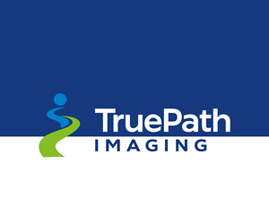 Design de Logo par Sabit Alam pour ce projet | Design : #36094132