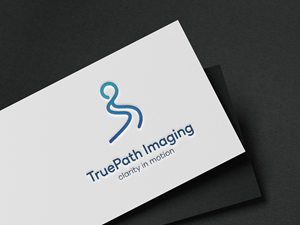 Design de Logo par Creative Orbit pour ce projet | Design : #36087597