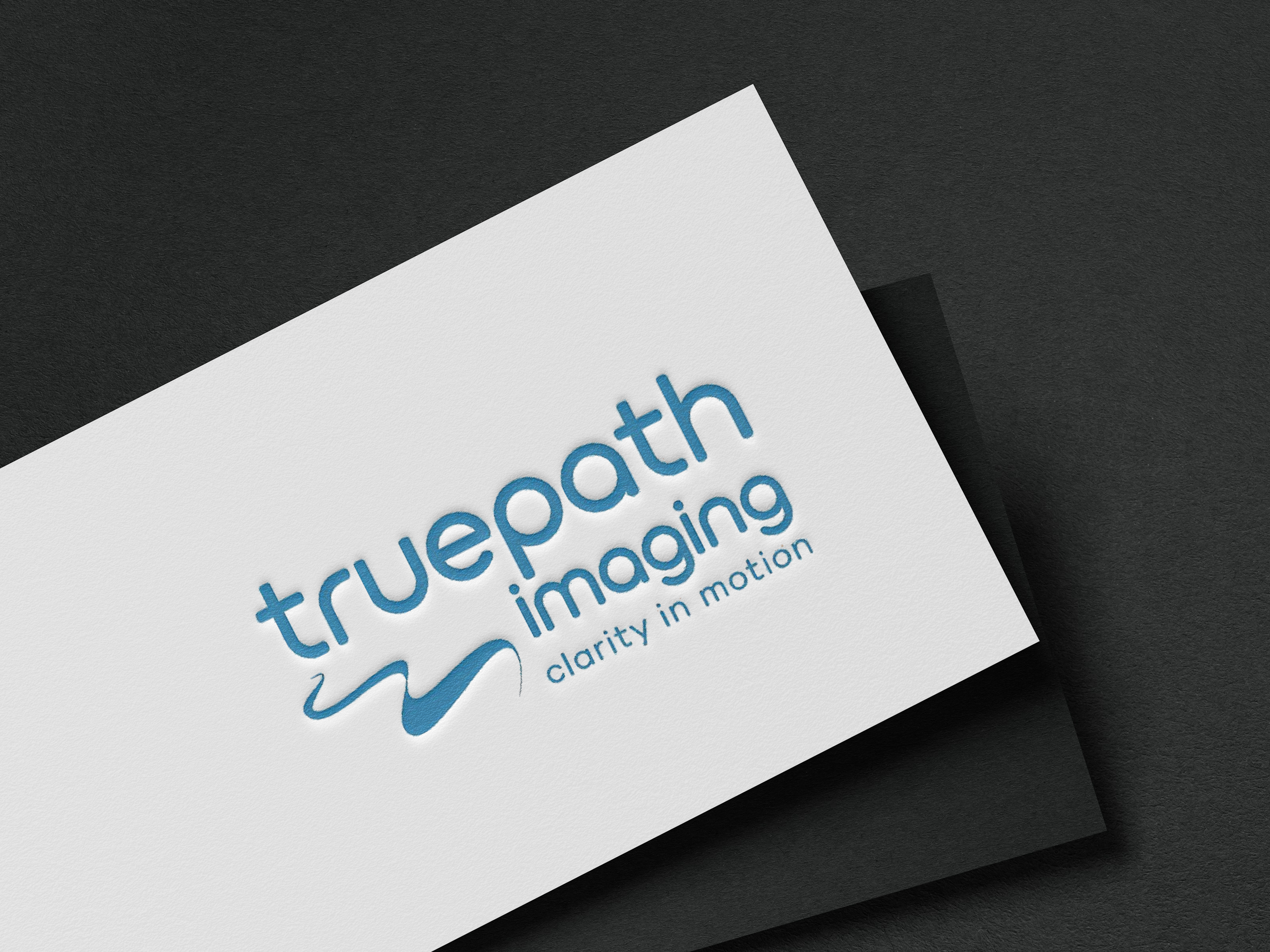 Design de Logo par Creative Orbit pour ce projet | Design #36087598