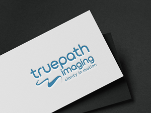 Design de Logo par Creative Orbit pour ce projet | Design : #36087598