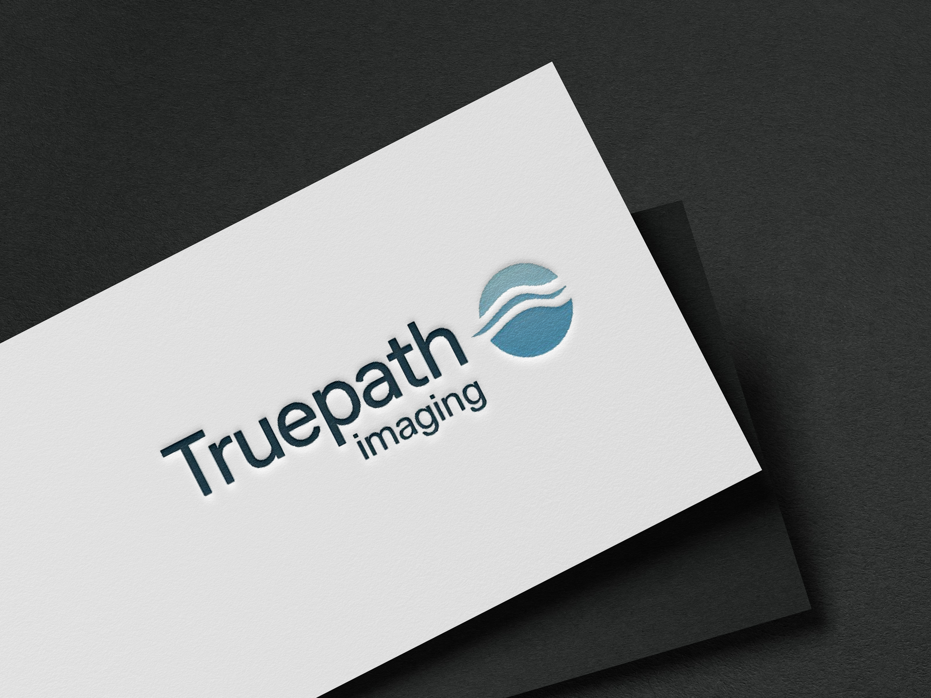 Logo-Design von Creative Orbit für dieses Projekt | Design #36087599