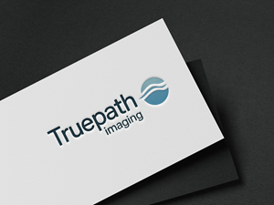 Design de Logo par Creative Orbit pour ce projet | Design : #36087599