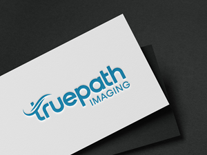 Design de Logo par Creative Orbit pour ce projet | Design : #36087600