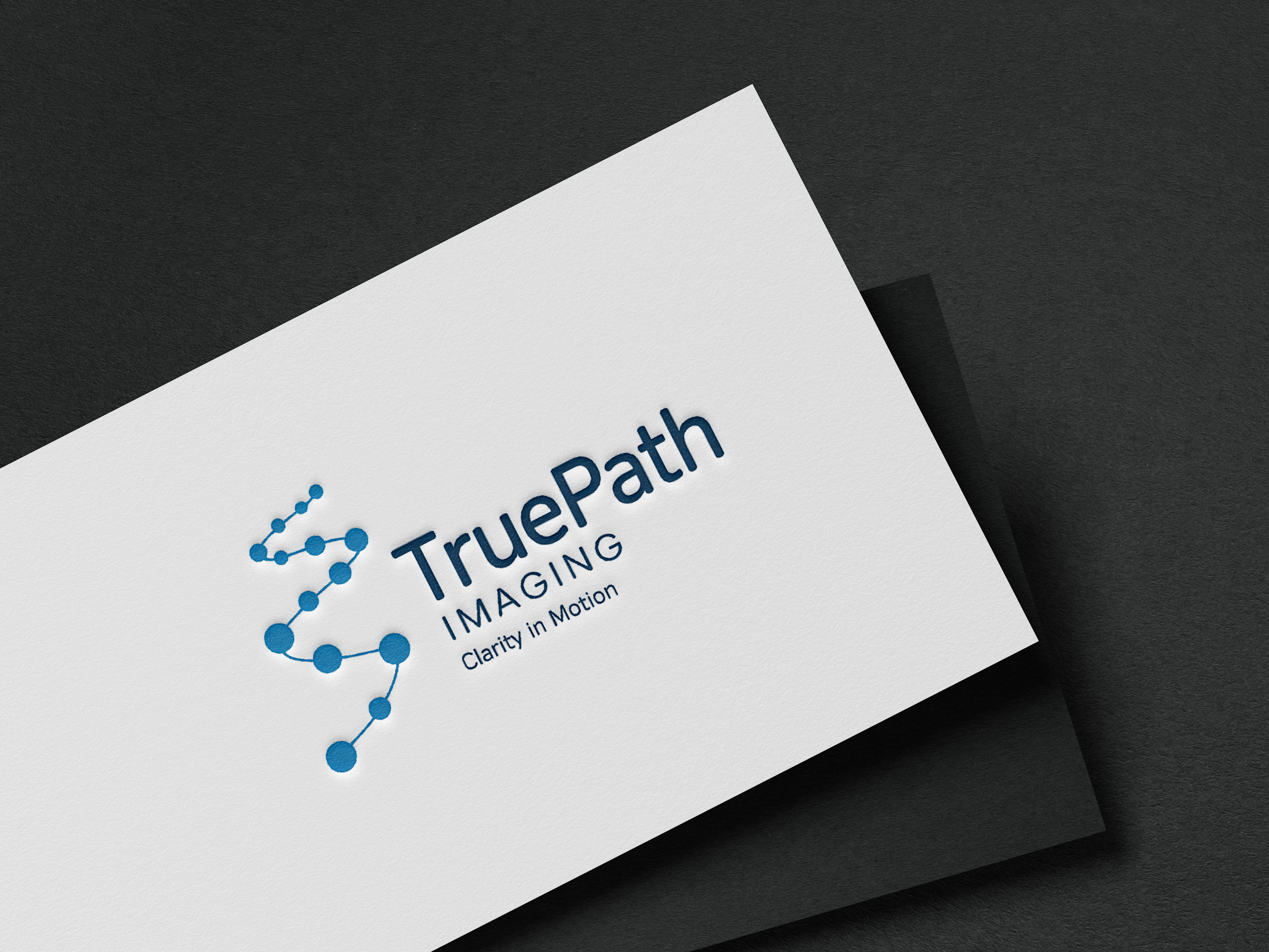 Design de Logo par Creative Orbit pour ce projet | Design #36087601