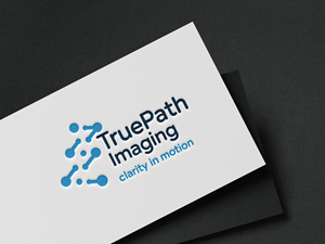 Design de Logo par Creative Orbit pour ce projet | Design : #36087605
