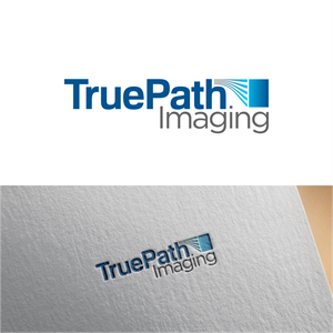 Logo Design by Arham Hidayat for this project | Design #36109476