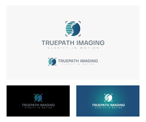 Logo-Design von sangeloenriquez für dieses Projekt | Design: #36087266