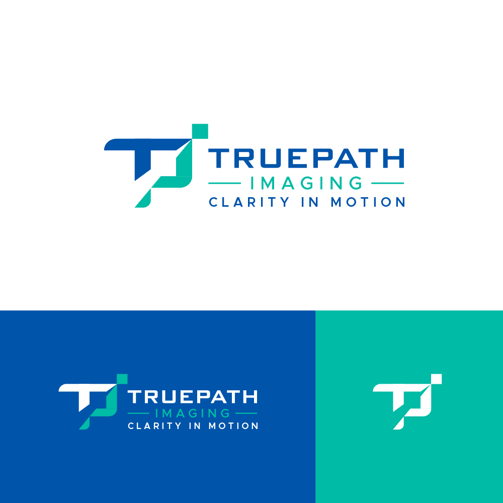 Logo-Design von biaggong für dieses Projekt | Design #36087704