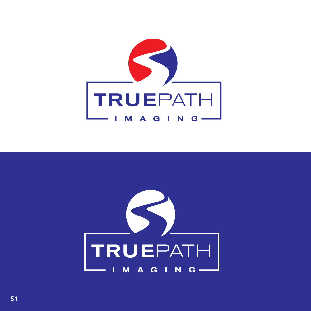 Design de Logo par Sujit Banerjee pour ce projet | Design #36089580