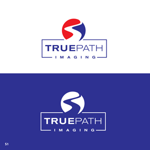 Logo Design by Sujit Banerjee for this project | Design: #36089580