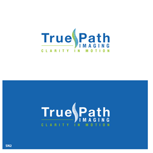 Logo Design by Sujit Banerjee for this project | Design: #36089581