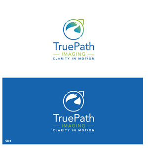 Logo Design by Sujit Banerjee for this project | Design: #36089582