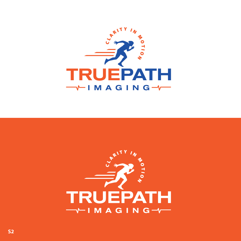 Logo Design by Sujit Banerjee for this project | Design #36089584