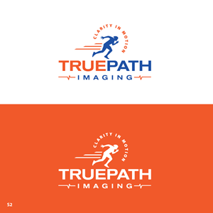 Logo Design by Sujit Banerjee for this project | Design: #36089584