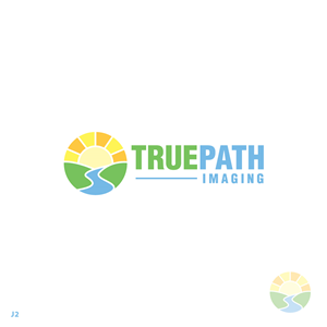 Logo Design by Sujit Banerjee for this project | Design: #36089585
