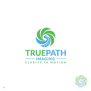 Logo Design by Sujit Banerjee for this project | Design: #36089586