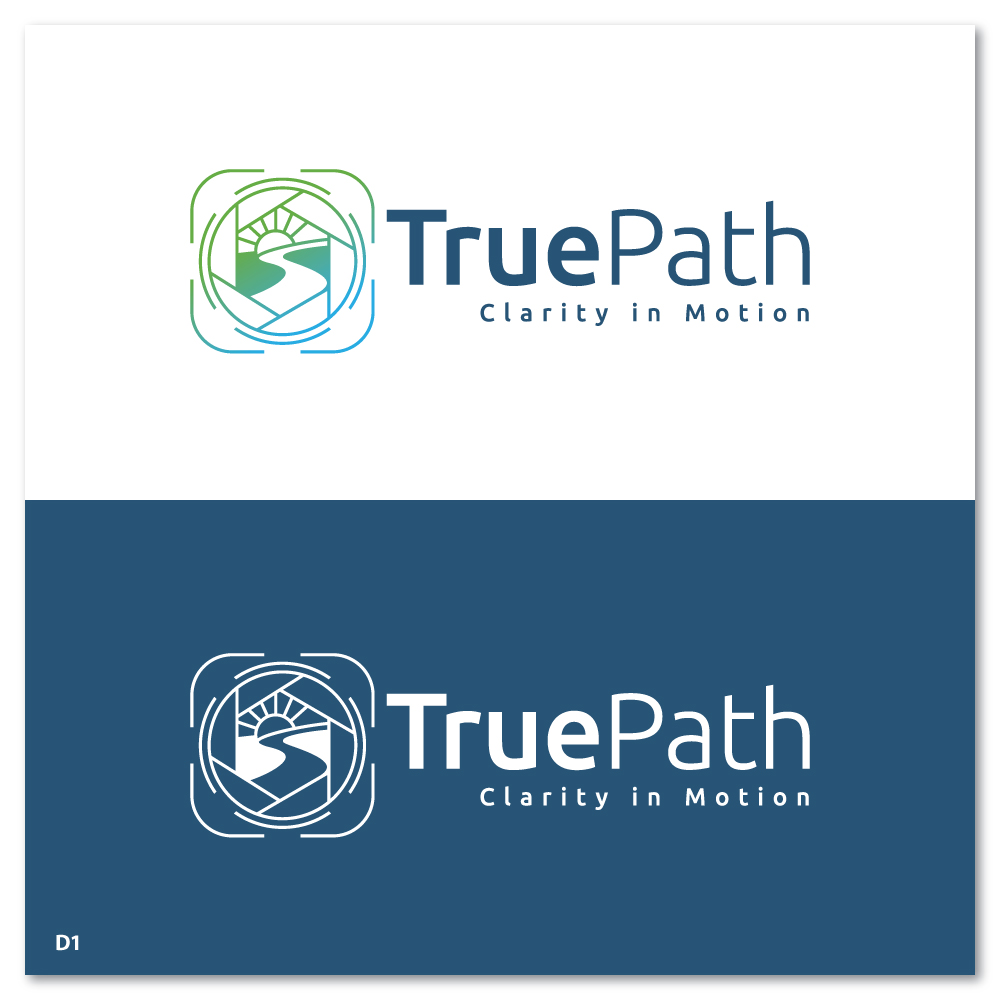 Logo Design by Sujit Banerjee for this project | Design #36089587