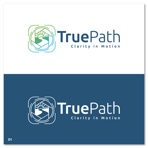 Logo Design by Sujit Banerjee for this project | Design: #36089587