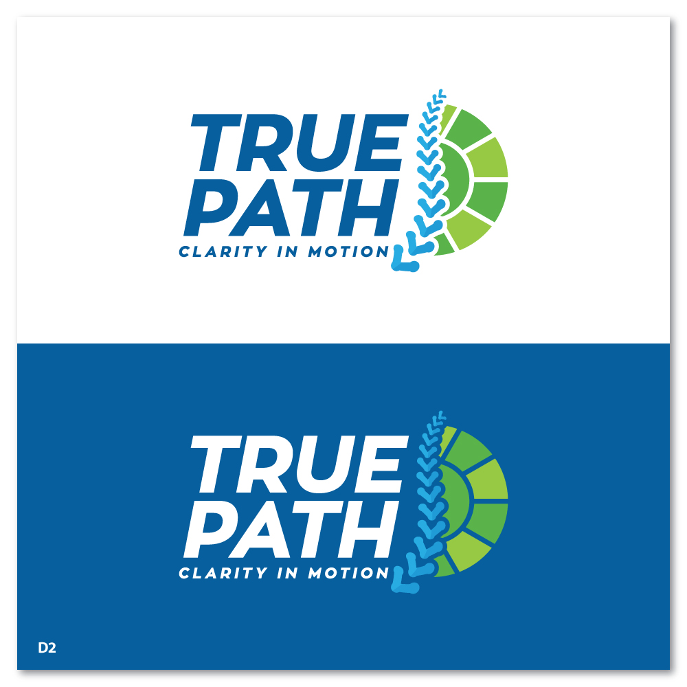 Logo-Design von Sujit Banerjee für dieses Projekt | Design #36089588