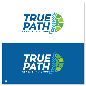 Logo Design by Sujit Banerjee for this project | Design: #36089588