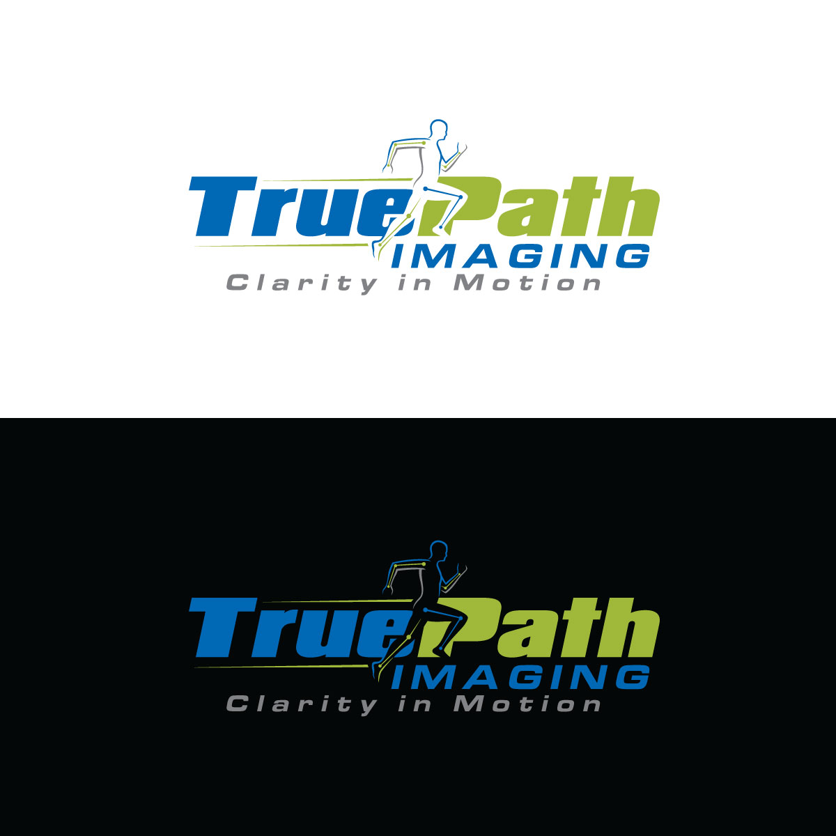 Logo Design by prodesigns99 for this project | Design #36084988