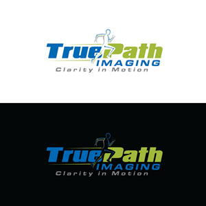 Logo-Design von prodesigns99 für dieses Projekt | Design: #36084988