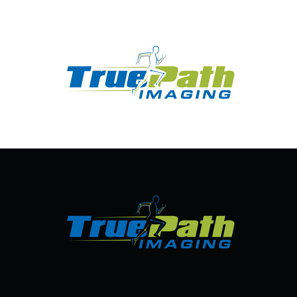 Logo Design by prodesigns99 for this project | Design #36084989