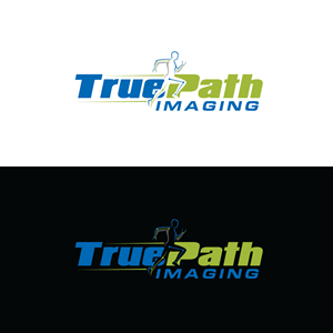 Logo-Design von prodesigns99 für dieses Projekt | Design: #36084989