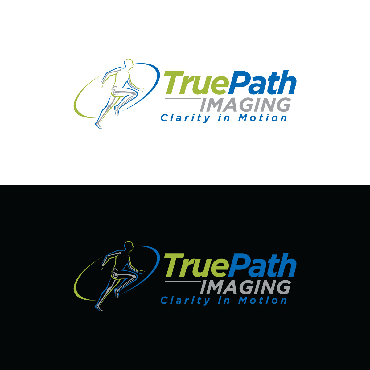 Logo-Design von prodesigns99 für dieses Projekt | Design #36084991