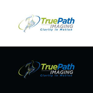 Logo-Design von prodesigns99 für dieses Projekt | Design: #36084991