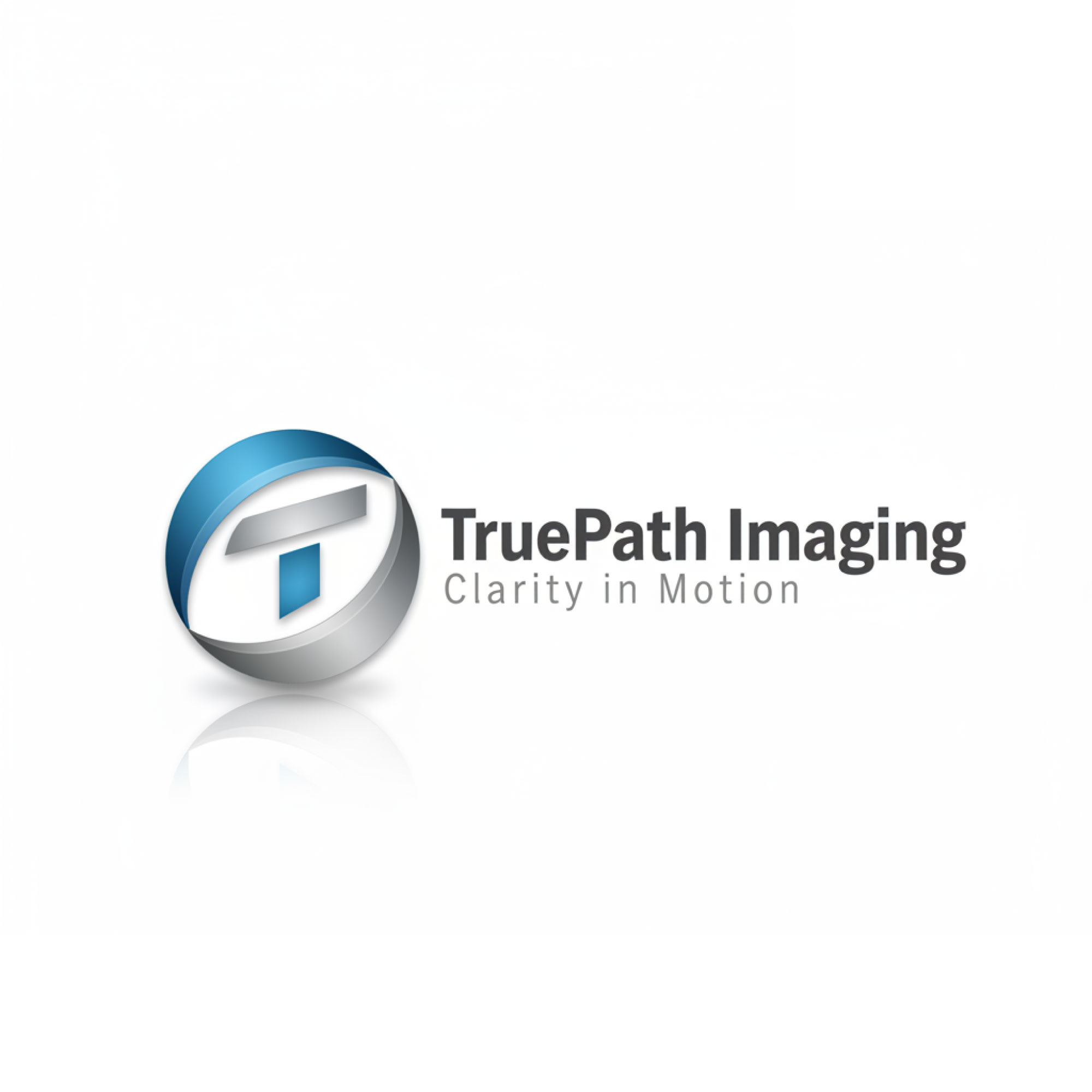 Logo-Design von Amaira,s Creation für dieses Projekt | Design #36093274