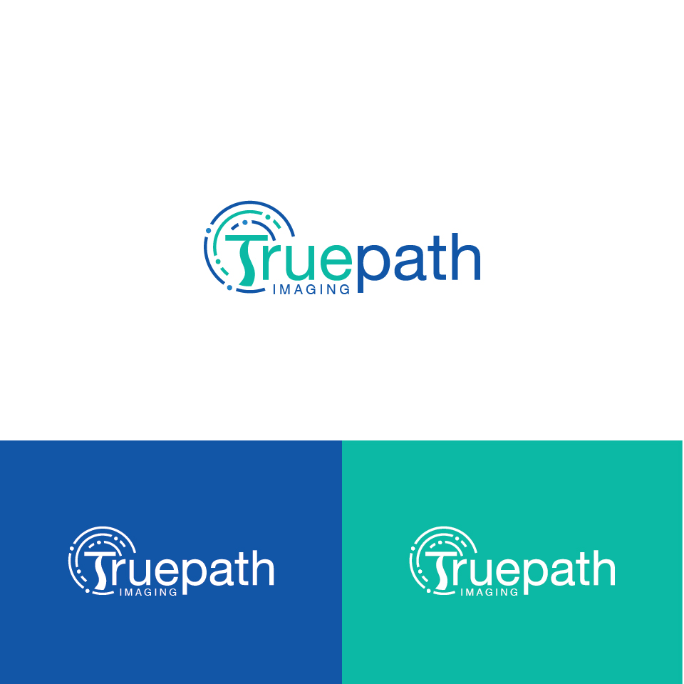 Logo Design by Maxo-Biz for this project | Design #36089508