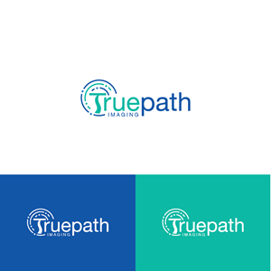 Logo Design by Maxo-Biz for this project | Design: #36089508
