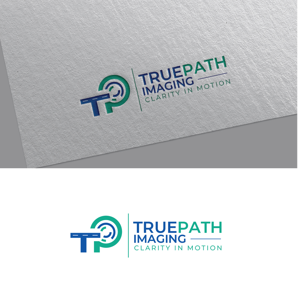 Logo Design by Maxo-Biz for this project | Design #36089509