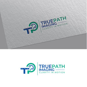 Logo Design by Maxo-Biz for this project | Design: #36089509