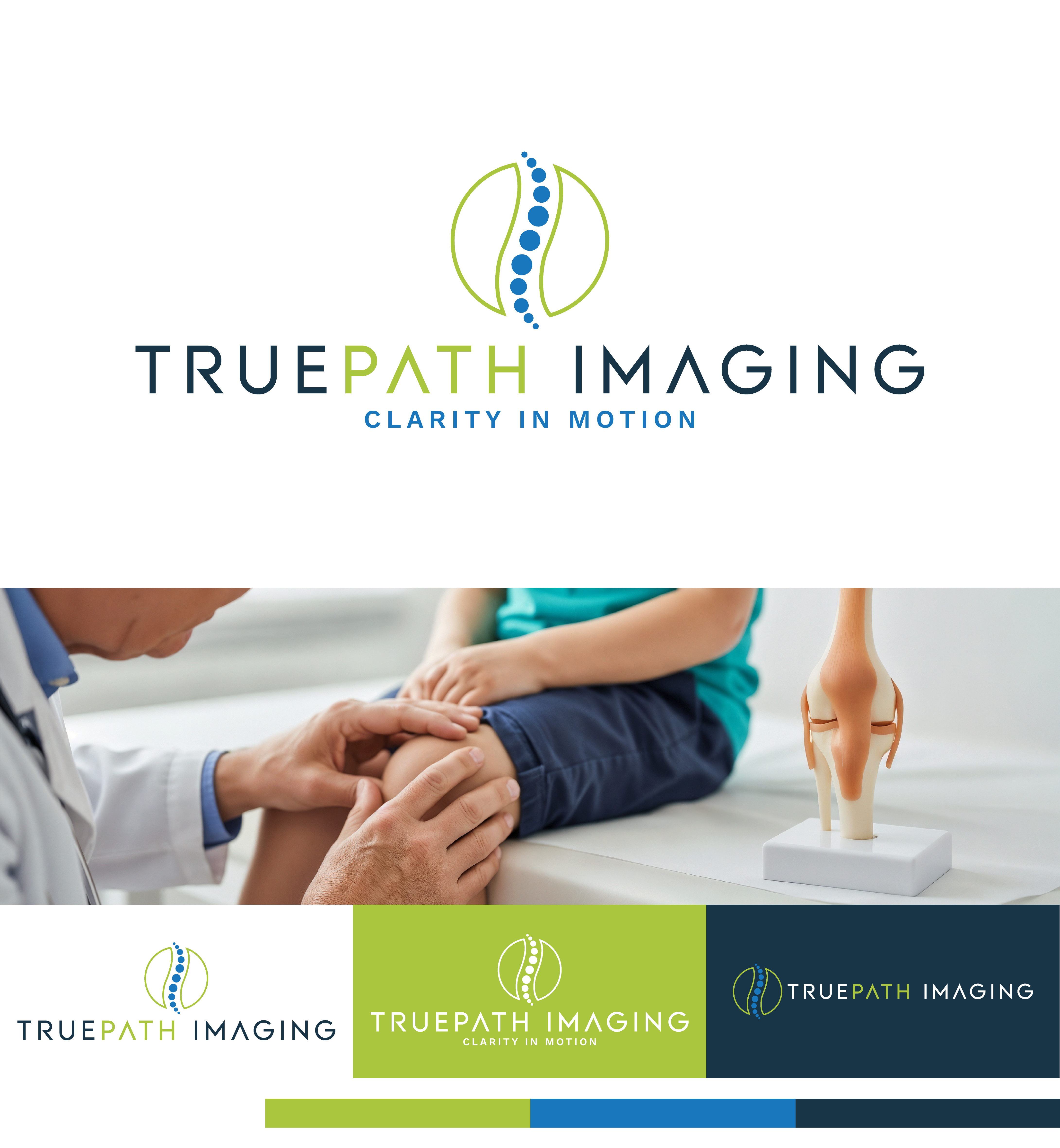 Logo Design by Nicolene Barnard for this project | Design #36115744