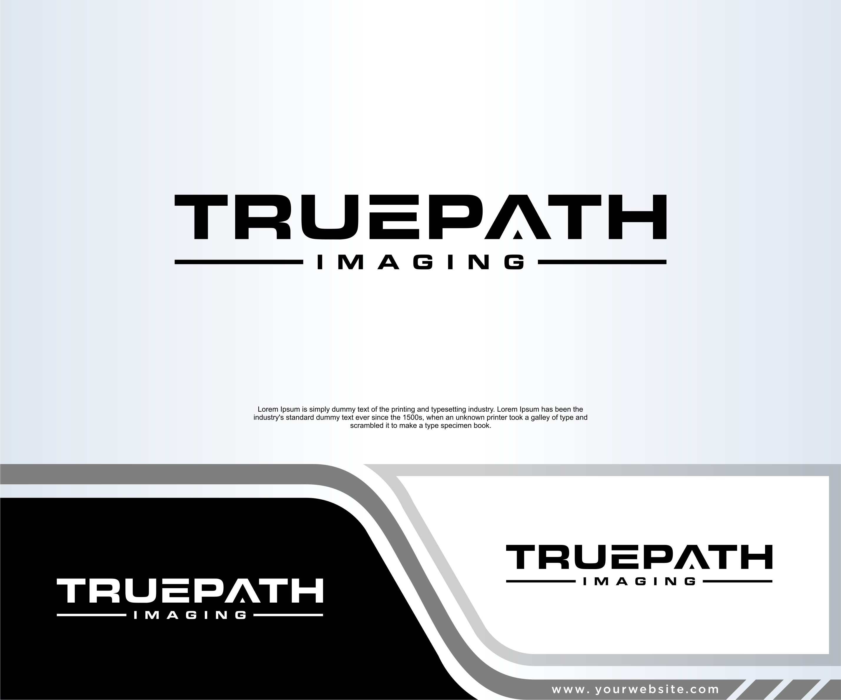 Logo-Design von in creative für dieses Projekt | Design #36087167