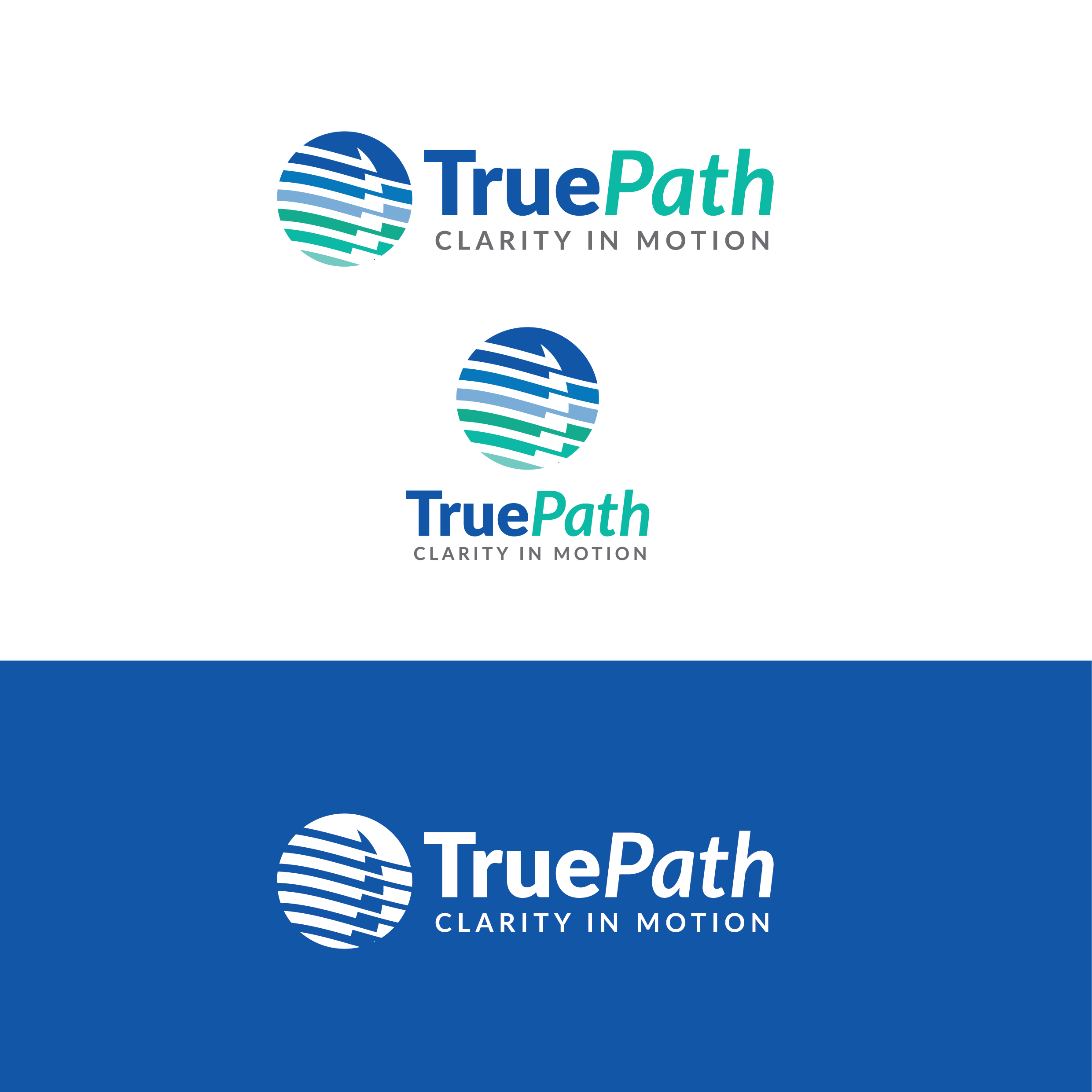 Logo Design by dskyvbc for this project | Design #36084785
